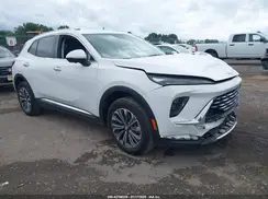 LRBFZME45RD066521 2024 BUICK ENVISION