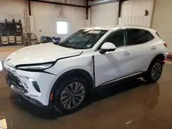 LRBFZME45RD066860 2024 BUICK ENVISION