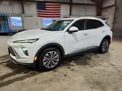 LRBFZME45RD066986 2024 BUICK ENVISION