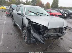 LRBFZME45RD067135 2024 BUICK ENVISION