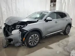 LRBFZME45RD068169 2024 BUICK ENVISION