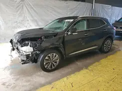 LRBFZME45RD071119 2024 BUICK ENVISION