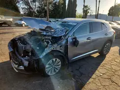 LRBFZME45RD071699 2024 BUICK ENVISION