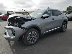 LRBFZME45RD072089 2024 BUICK ENVISION