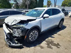 LRBFZME45RD073033 2024 BUICK ENVISION