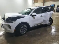 LRBFZME45RD074361 2024 BUICK ENVISION