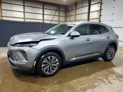LRBFZME45RD074506 2024 BUICK ENVISION