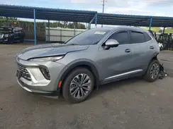 LRBFZME45RD074635 2024 BUICK ENVISION