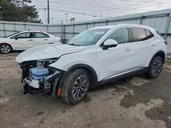 LRBFZME45RD075252 2024 BUICK ENVISION