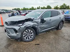 LRBFZME45RD075879 2024 BUICK ENVISION