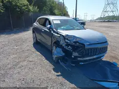 LRBFZME45SD033816 2025 BUICK ENVISION