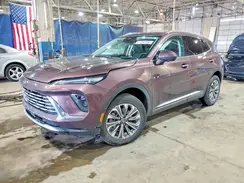 LRBFZME46RD019076 2024 BUICK ENVISION