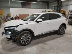 LRBFZME46RD035939 2024 BUICK ENVISION