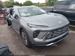LRBFZME46RD044138 2024 BUICK ENVISION