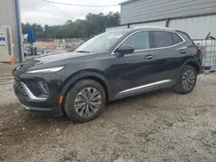 LRBFZME46RD044916 2024 BUICK ENVISION