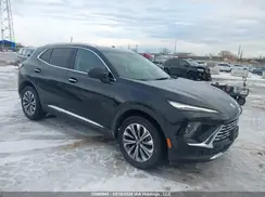 LRBFZME46RD044981 2024 BUICK ENVISION