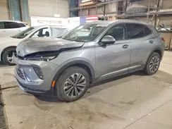 LRBFZME46RD056970 2024 BUICK ENVISION