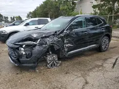 LRBFZME46RD059898 2024 BUICK ENVISION