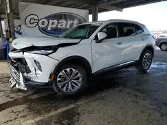 LRBFZME46RD062638 2024 BUICK ENVISION