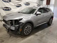 LRBFZME46RD064373 2024 BUICK ENVISION