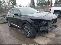 LRBFZME46RD065328 2024 BUICK ENVISION