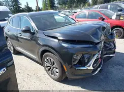 LRBFZME46RD065894 2024 BUICK ENVISION