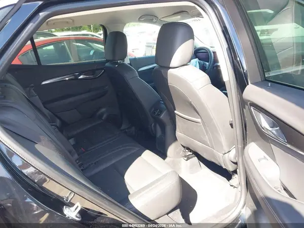 LRBFZME46RD065894 2024 BUICK ENVISION - Image 8