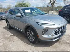 LRBFZME46RD067760 2024 BUICK ENVISION