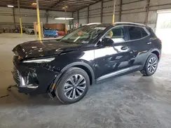 LRBFZME46RD067855 2024 BUICK ENVISION
