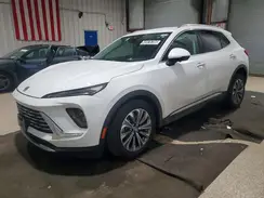 LRBFZME46RD072392 2024 BUICK ENVISION