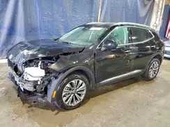 LRBFZME46RD073008 2024 BUICK ENVISION