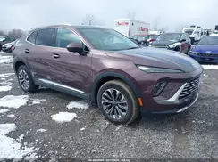 LRBFZME46RD075521 2024 BUICK ENVISION