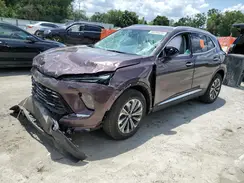 LRBFZME47RD013657 2024 BUICK ENVISION