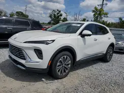 LRBFZME47RD015649 2024 BUICK ENVISION