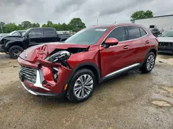 LRBFZME47RD022102 2024 BUICK ENVISION