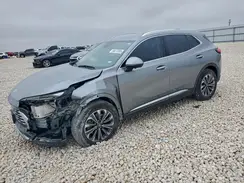 LRBFZME47RD023346 2024 BUICK ENVISION