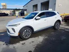 LRBFZME47RD023380 2024 BUICK ENVISION