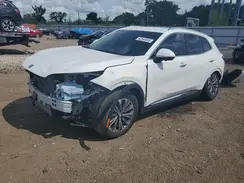 LRBFZME47RD042902 2024 BUICK ENVISION