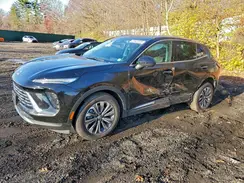 LRBFZME47RD044777 2024 BUICK ENVISION