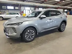 LRBFZME47RD045220 2024 BUICK ENVISION