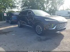 LRBFZME47RD048327 2024 BUICK ENVISION
