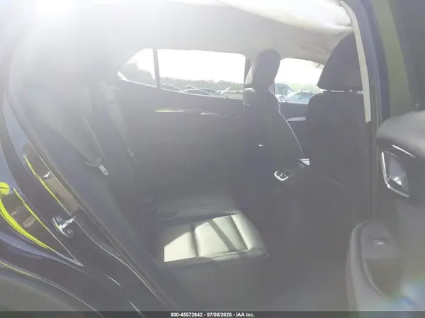 LRBFZME47RD048327 2024 BUICK ENVISION - Image 8