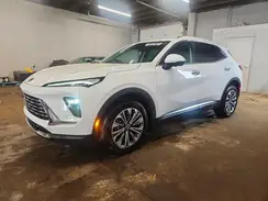 LRBFZME47RD052751 2024 BUICK ENVISION