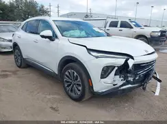 LRBFZME47RD053737 2024 BUICK ENVISION