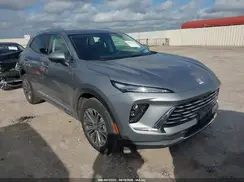 LRBFZME47RD053995 2024 BUICK ENVISION