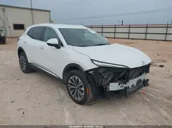 LRBFZME47RD064186 2024 BUICK ENVISION