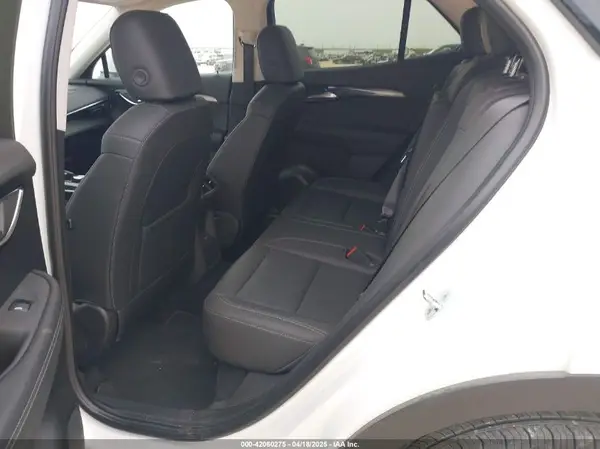 LRBFZME47RD064186 2024 BUICK ENVISION - Image 8
