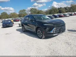 LRBFZME47RD064723 2024 BUICK ENVISION