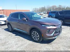 LRBFZME47RD064981 2024 BUICK ENVISION