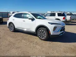 LRBFZME47RD066763 2024 BUICK ENVISION